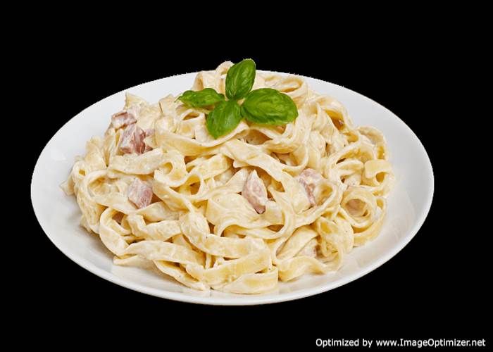 (PS2) Carbonara