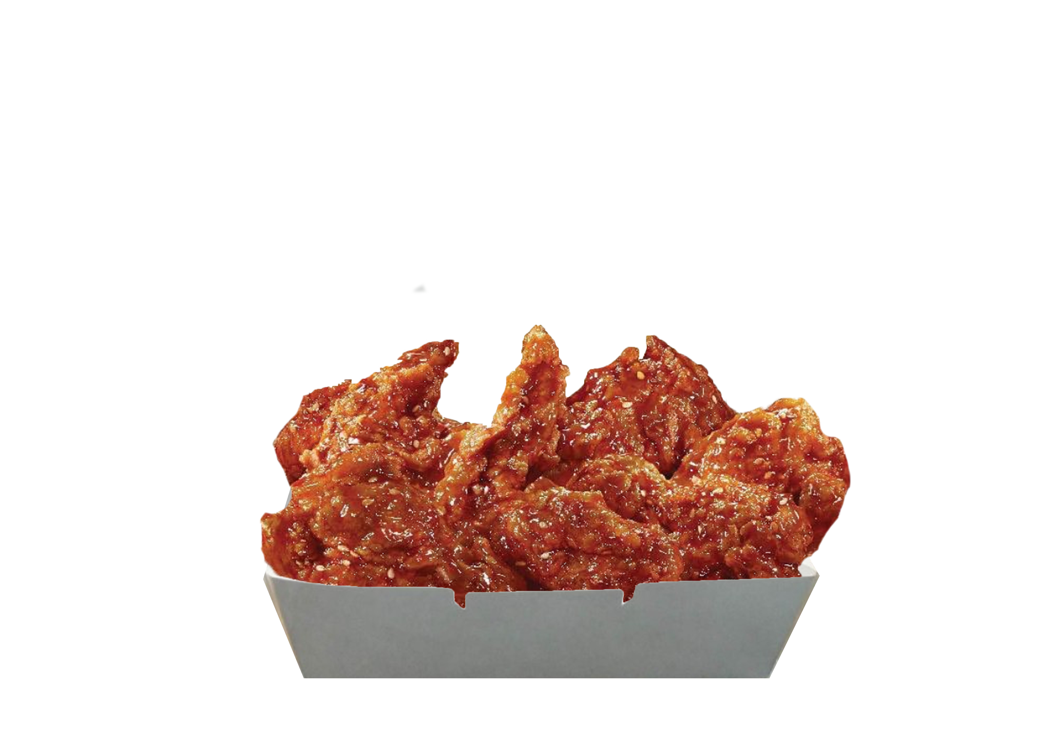 (Weing 02) Classic Pink 