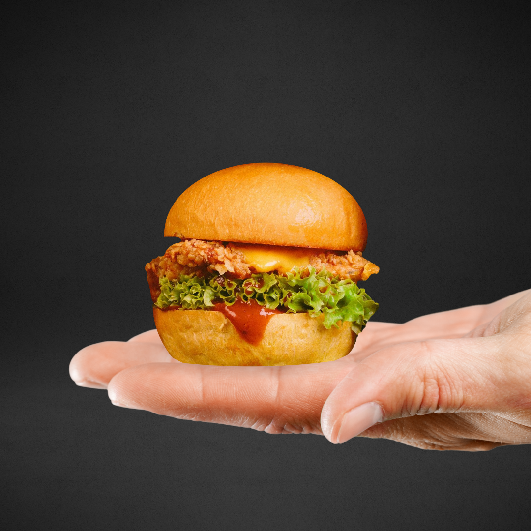 (Slider 6) Middle East