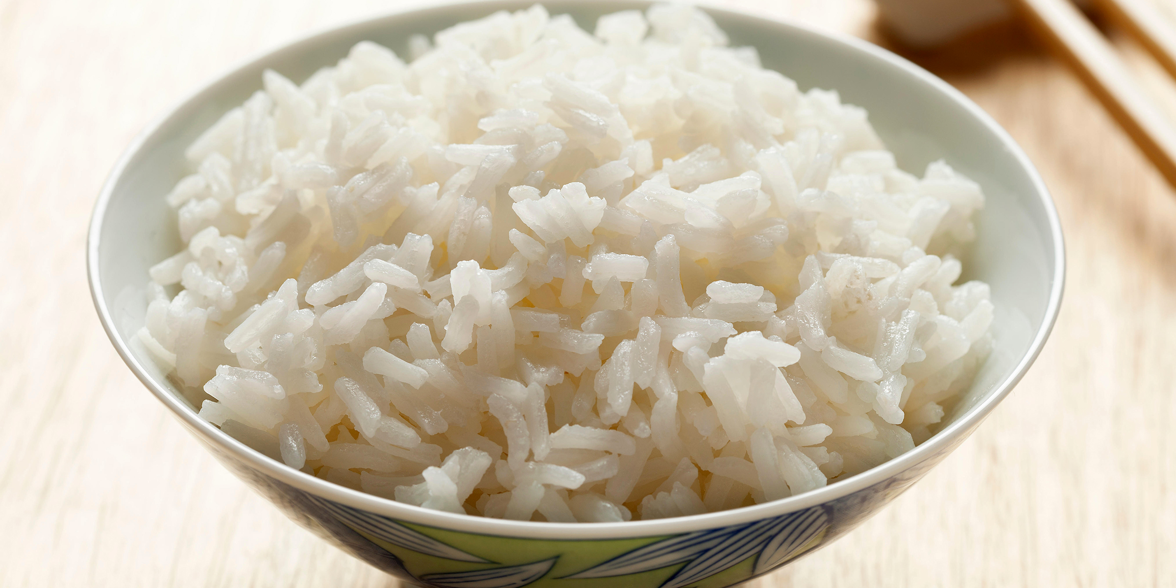 Rice