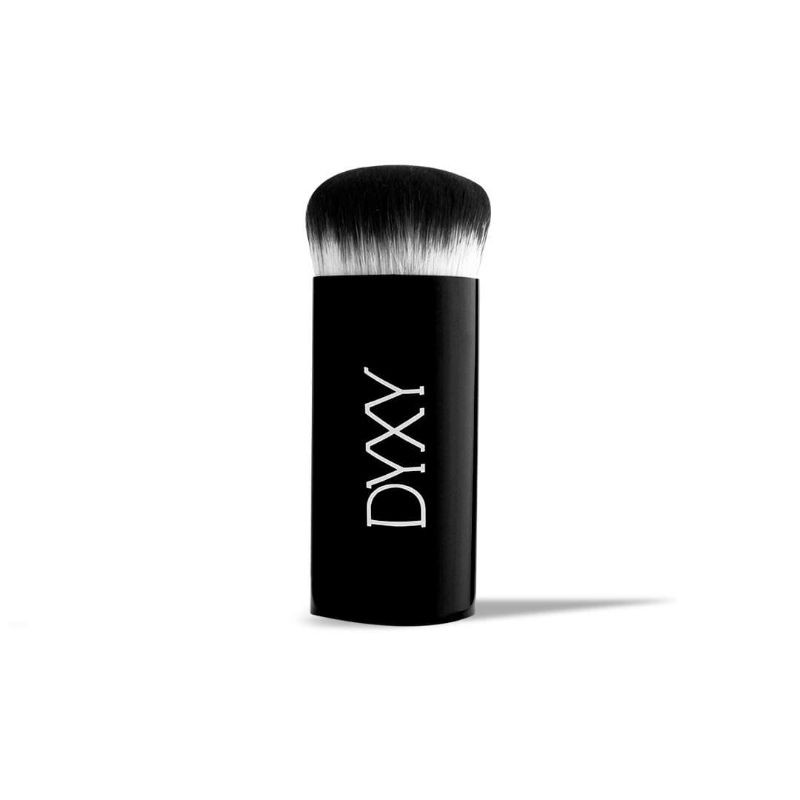DYXY Brush
