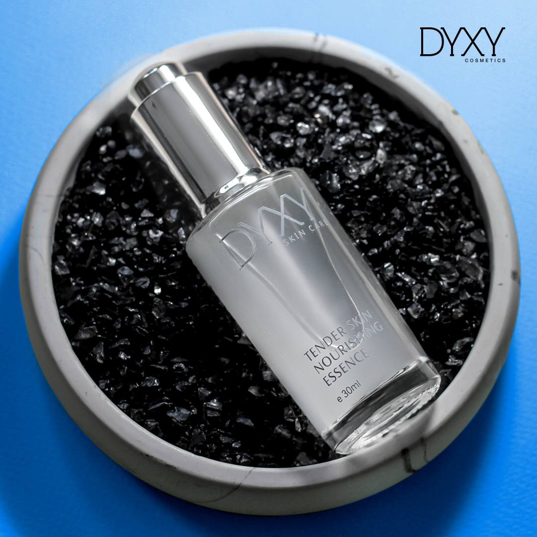 Nourishing Essence (Serum)