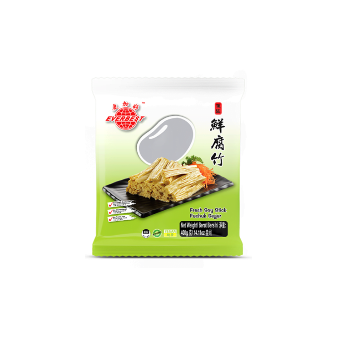 Everbest - Fresh Soy Stick