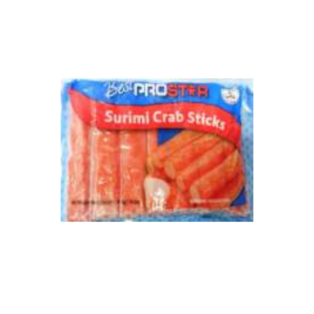 Best Prostar - Surimi Crab Stick