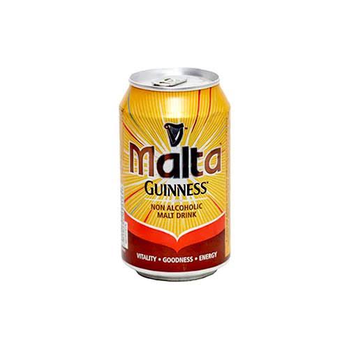 MALT