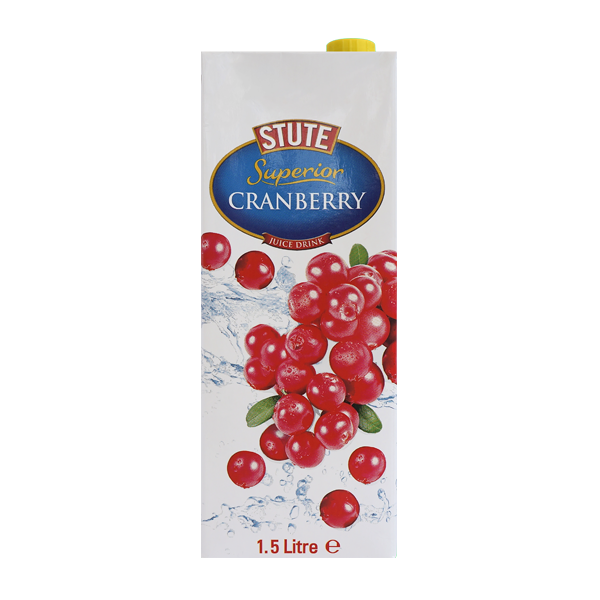 CRANBERRY