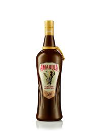 AMARULA