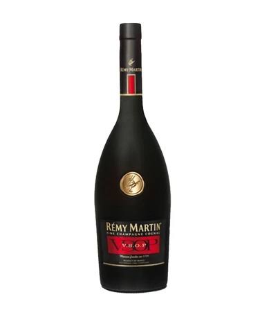 REMY MARTINS (VSOP