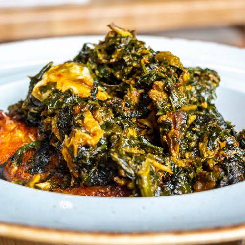 EFO RIRO