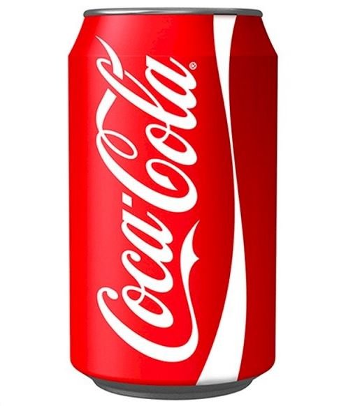 Coke