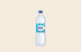 Eva Water Big