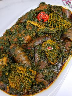 Afang