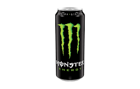 Monster